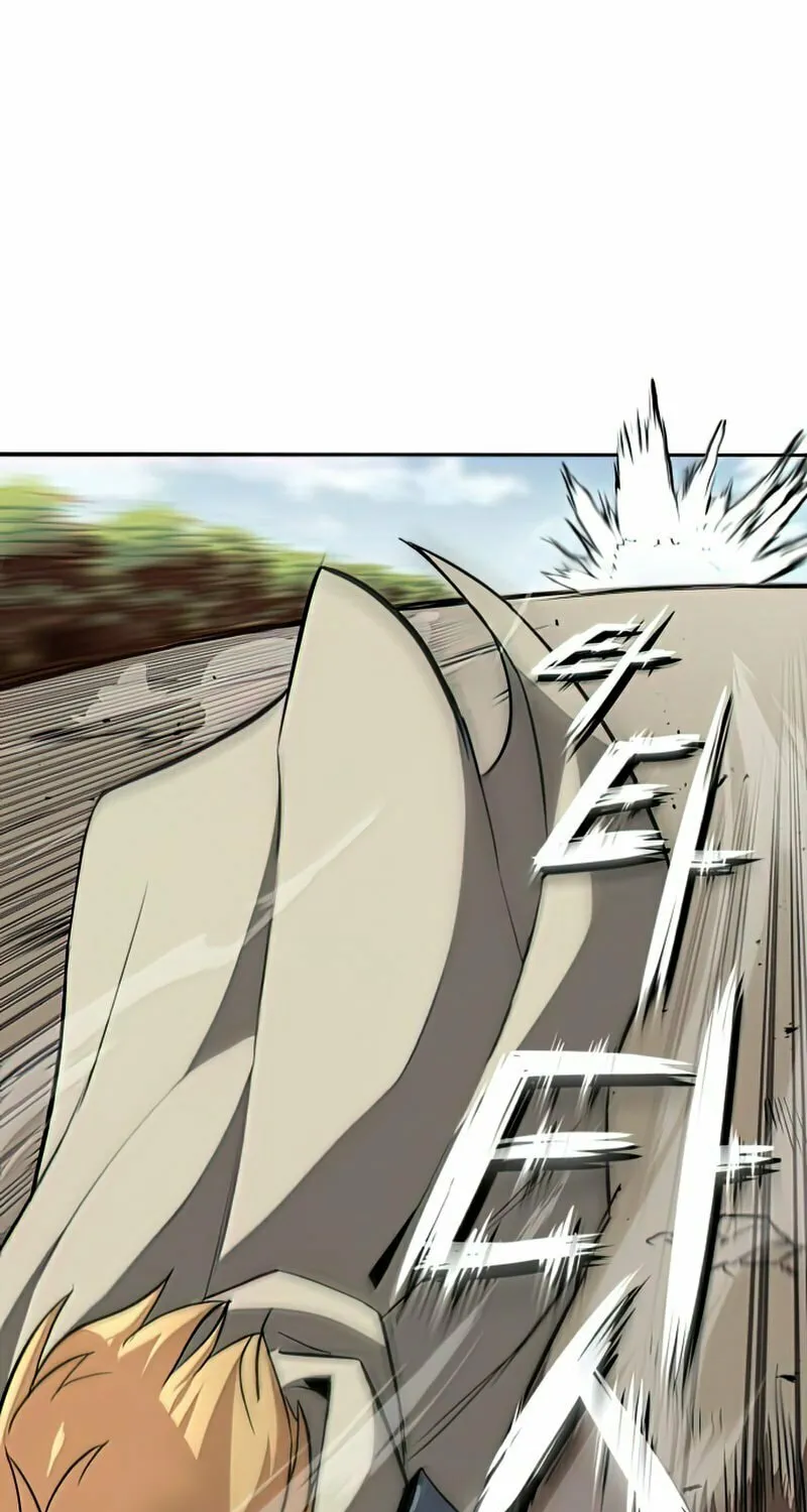 The Lazy Lord Masters the Sword Chapter 55 page 2 - 