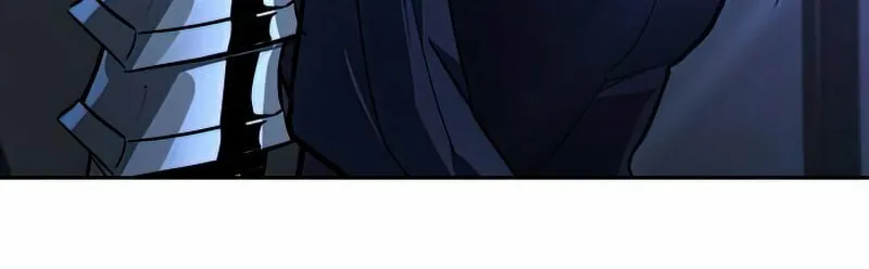 The Lazy Lord Masters the Sword Chapter 55 page 102 - 