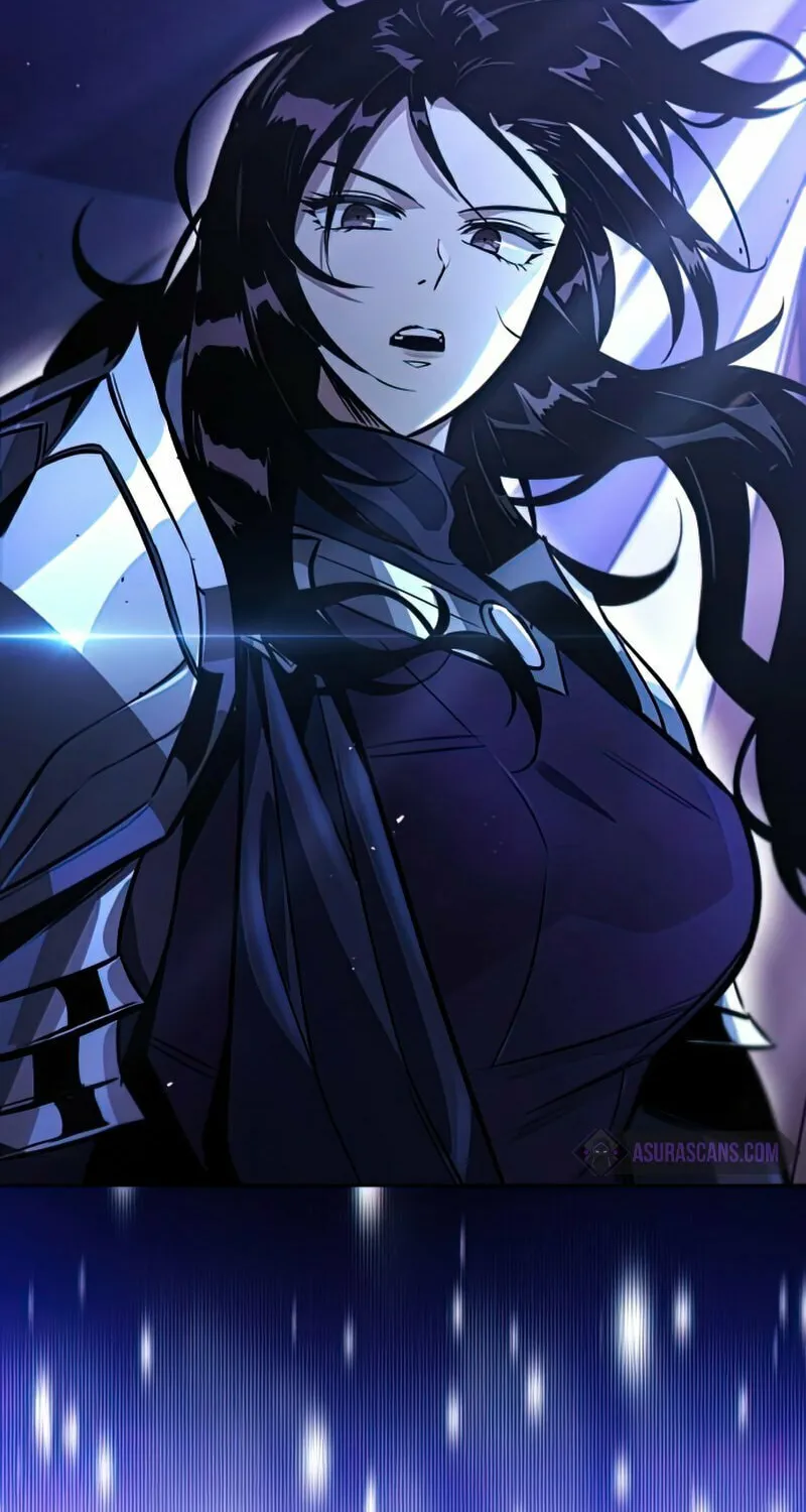 The Lazy Lord Masters the Sword Chapter 55 page 104 - 