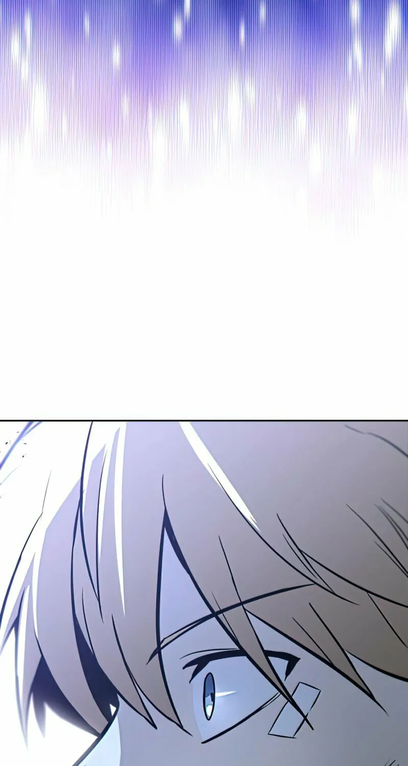 The Lazy Lord Masters the Sword Chapter 55 page 105 - 