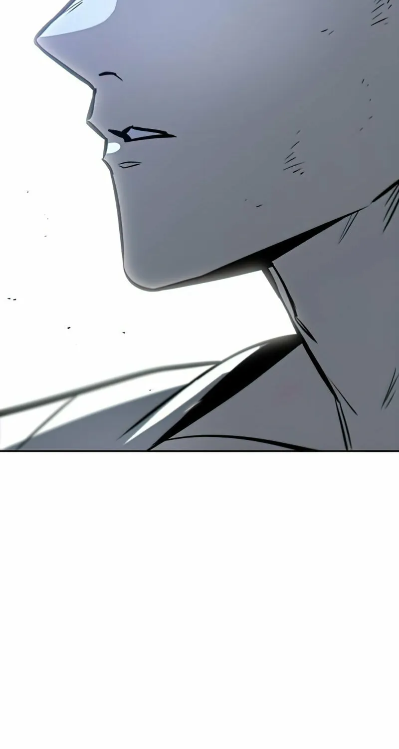 The Lazy Lord Masters the Sword Chapter 55 page 106 - 