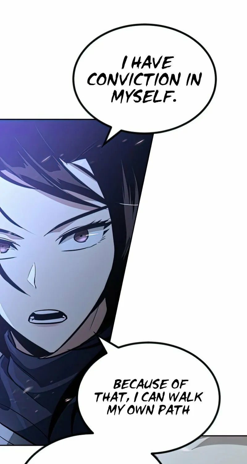 The Lazy Lord Masters the Sword Chapter 55 page 107 - 