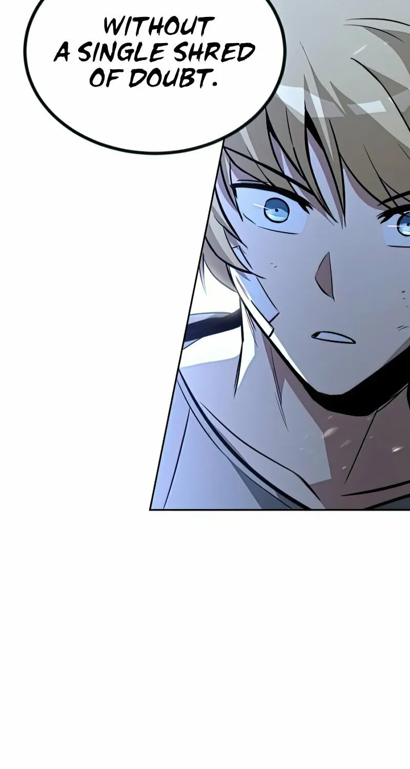 The Lazy Lord Masters the Sword Chapter 55 page 108 - 