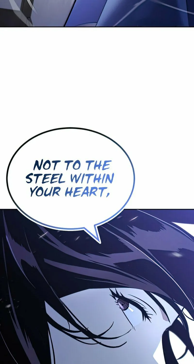 The Lazy Lord Masters the Sword Chapter 55 page 110 - 