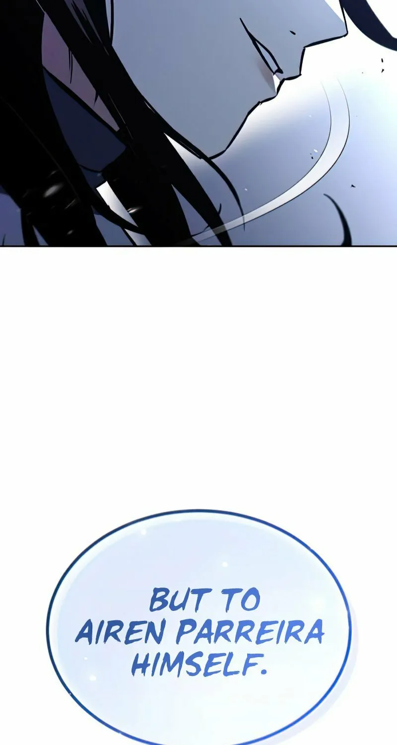 The Lazy Lord Masters the Sword Chapter 55 page 111 - 