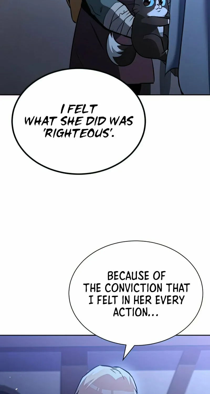 The Lazy Lord Masters the Sword Chapter 55 page 116 - 