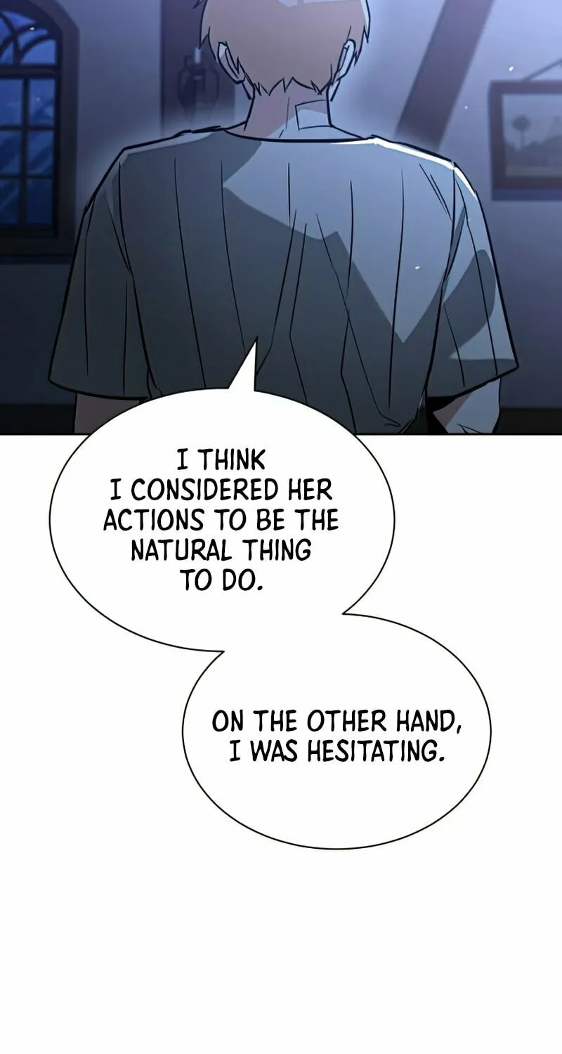 The Lazy Lord Masters the Sword Chapter 55 page 117 - 