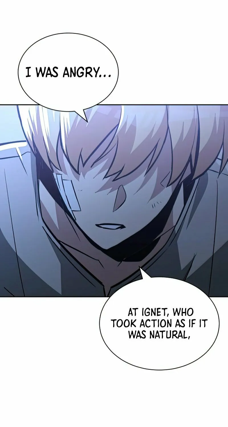 The Lazy Lord Masters the Sword Chapter 55 page 118 - 