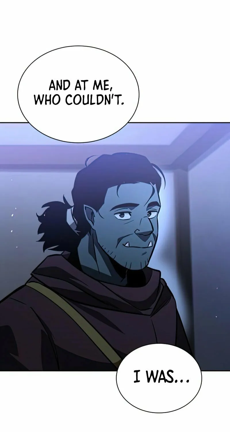 The Lazy Lord Masters the Sword Chapter 55 page 119 - 