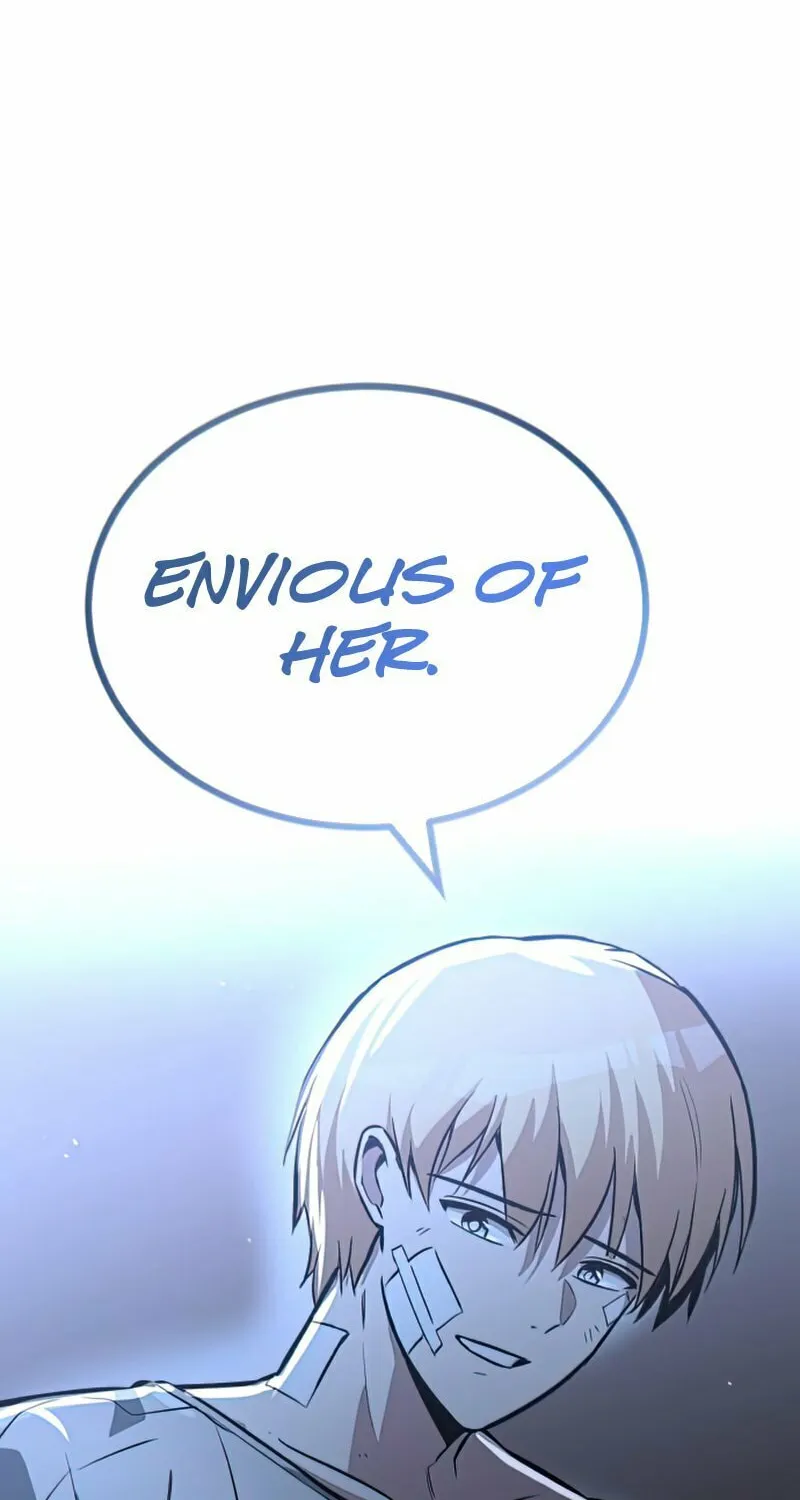The Lazy Lord Masters the Sword Chapter 55 page 120 - 