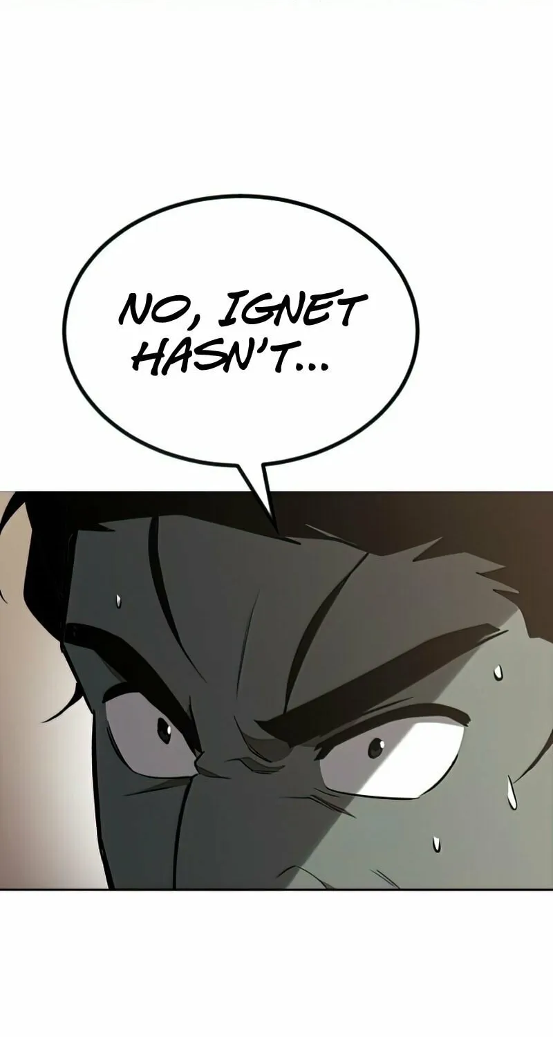 The Lazy Lord Masters the Sword Chapter 55 page 13 - 