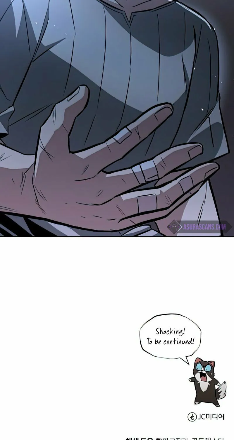 The Lazy Lord Masters the Sword Chapter 55 page 121 - 