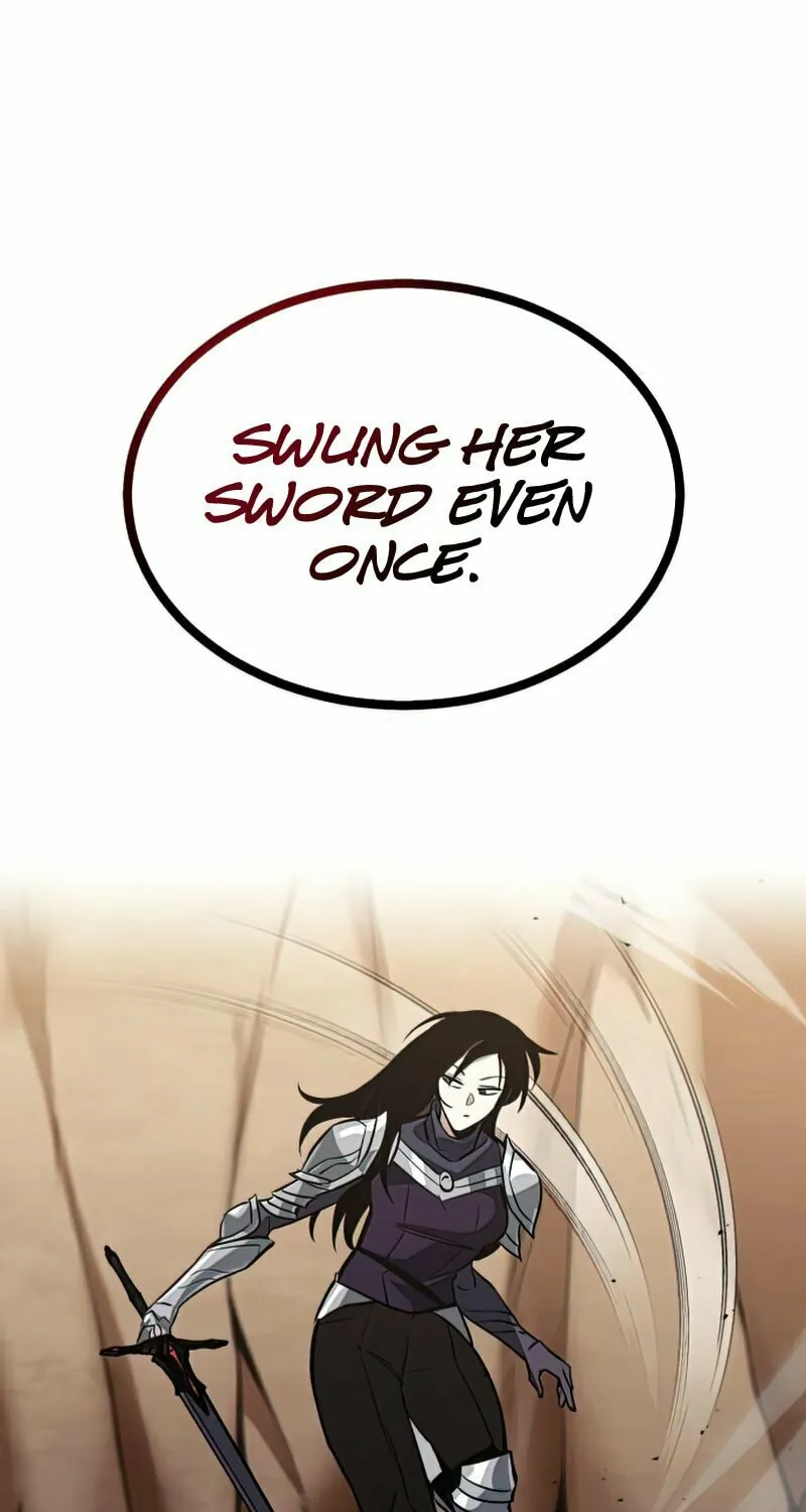 The Lazy Lord Masters the Sword Chapter 55 page 14 - 