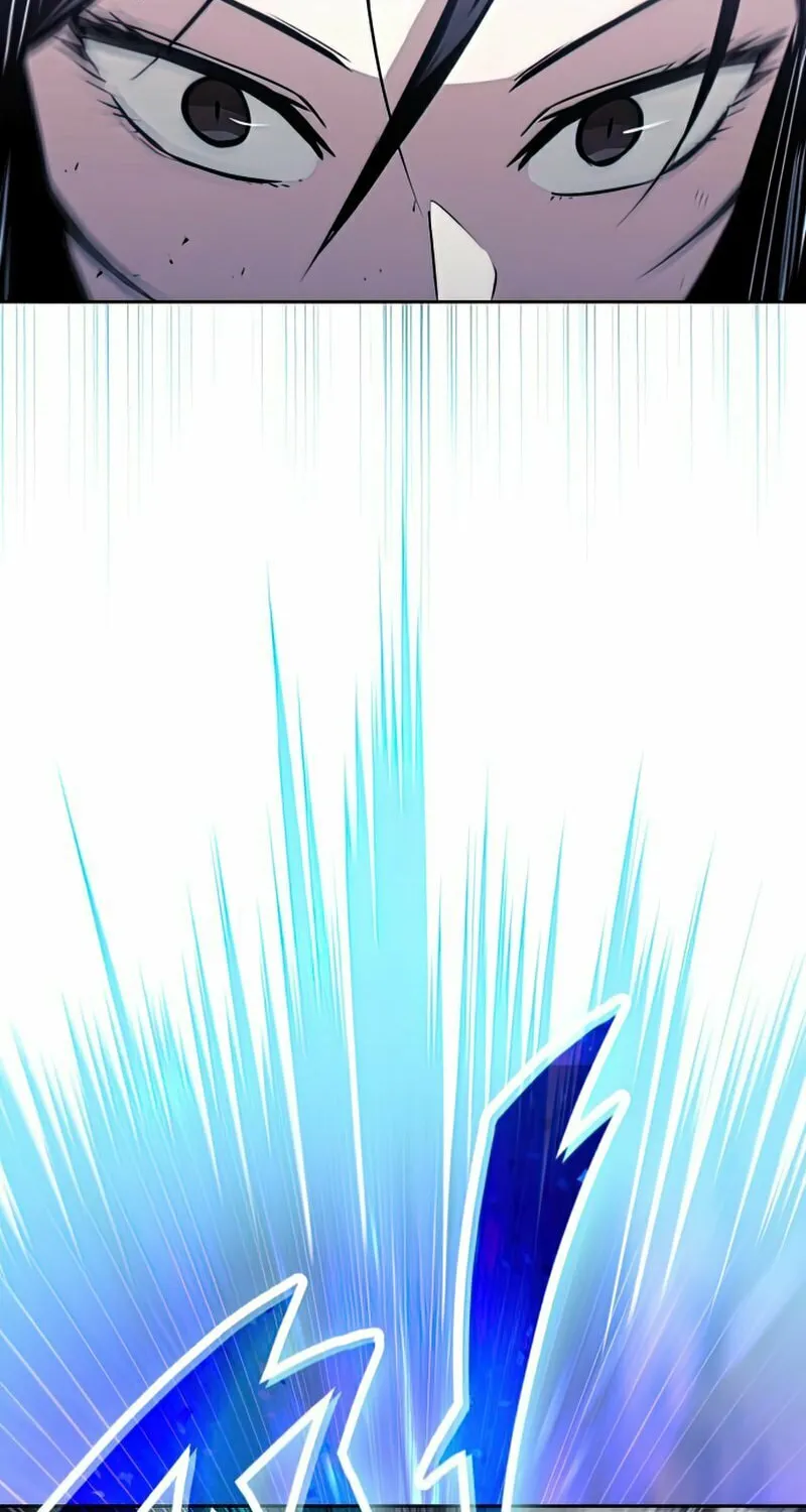 The Lazy Lord Masters the Sword Chapter 55 page 17 - 