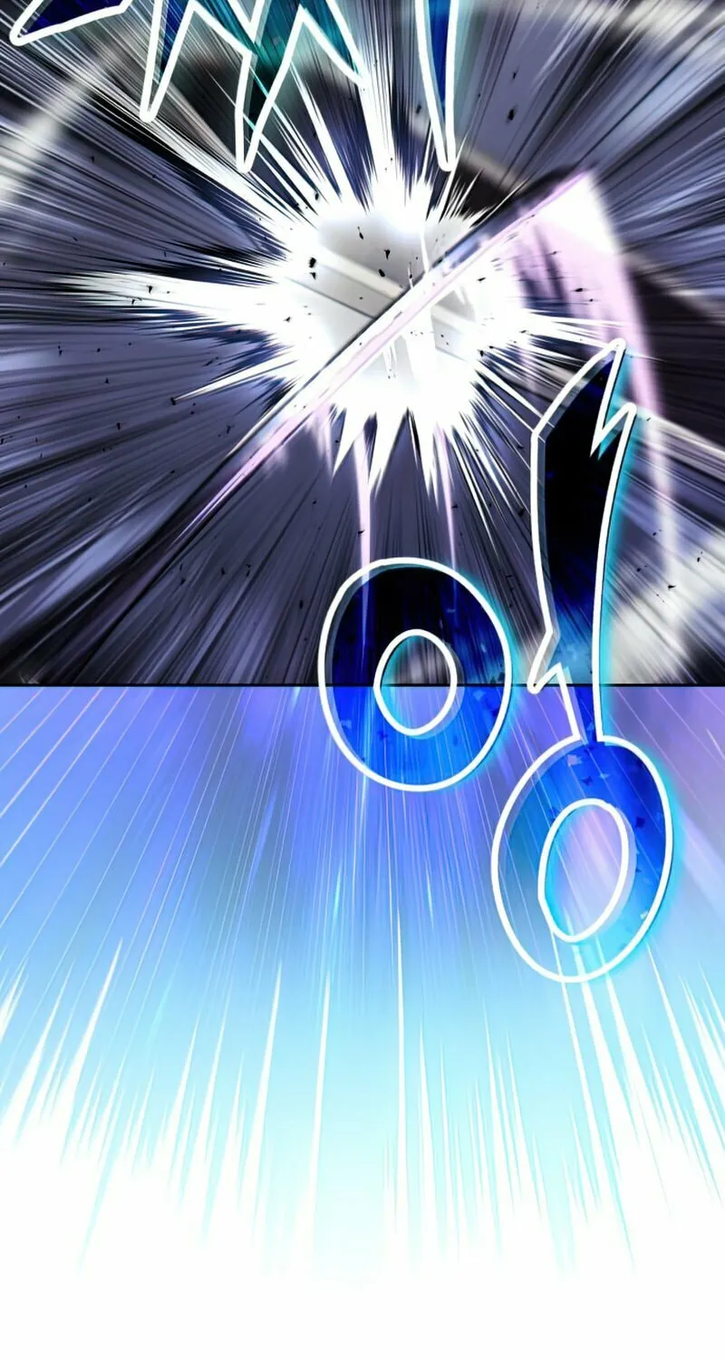 The Lazy Lord Masters the Sword Chapter 55 page 18 - 