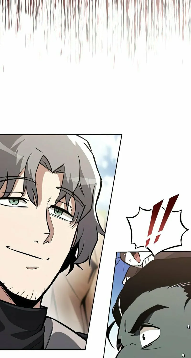 The Lazy Lord Masters the Sword Chapter 55 page 23 - 