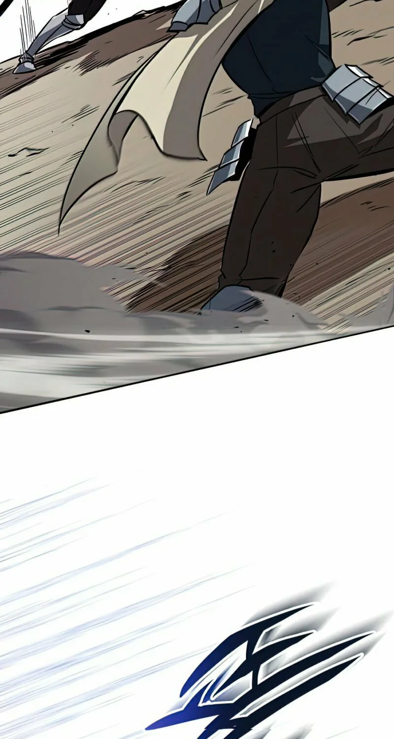 The Lazy Lord Masters the Sword Chapter 55 page 4 - 