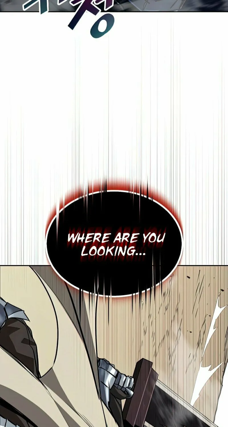 The Lazy Lord Masters the Sword Chapter 55 page 31 - 