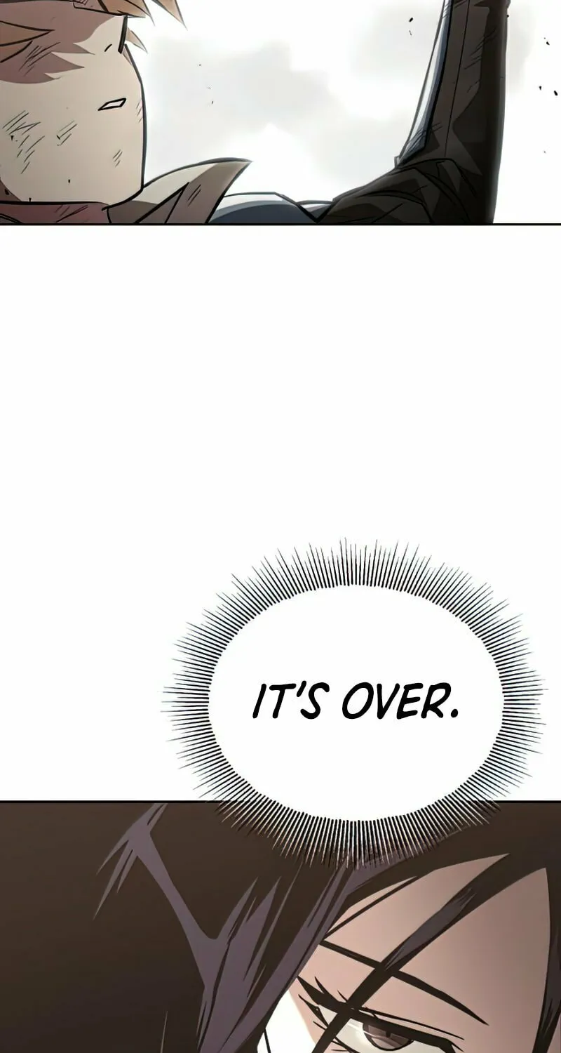 The Lazy Lord Masters the Sword Chapter 55 page 36 - 