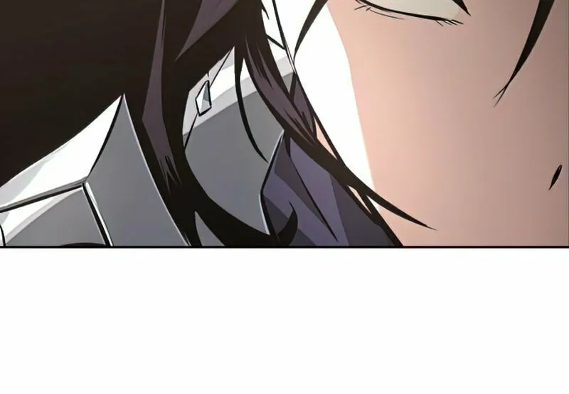 The Lazy Lord Masters the Sword Chapter 55 page 37 - 