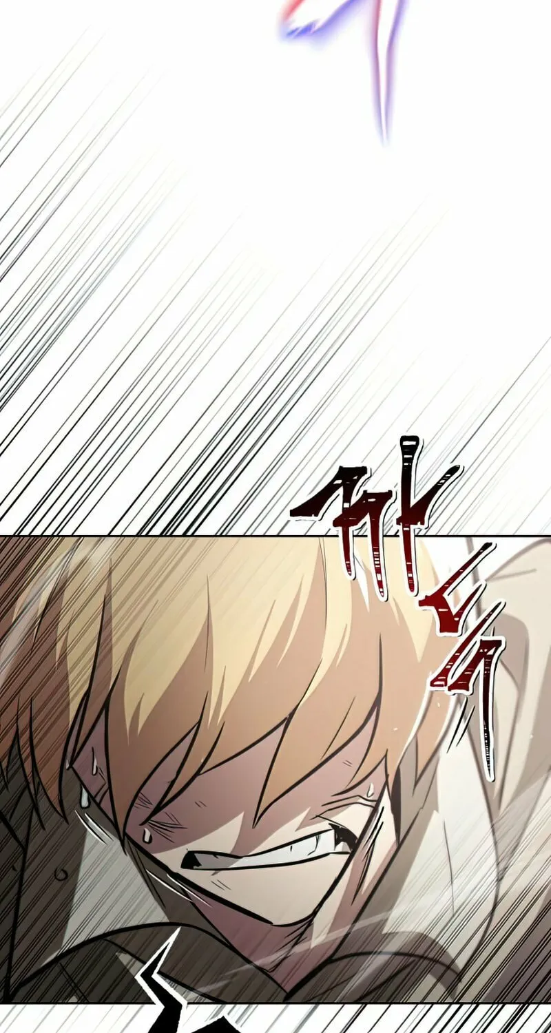 The Lazy Lord Masters the Sword Chapter 55 page 39 - 