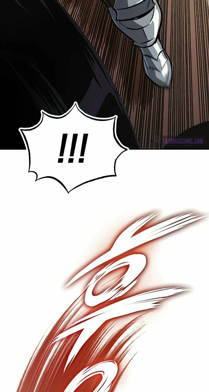 The Lazy Lord Masters the Sword Chapter 55 page 43 - 