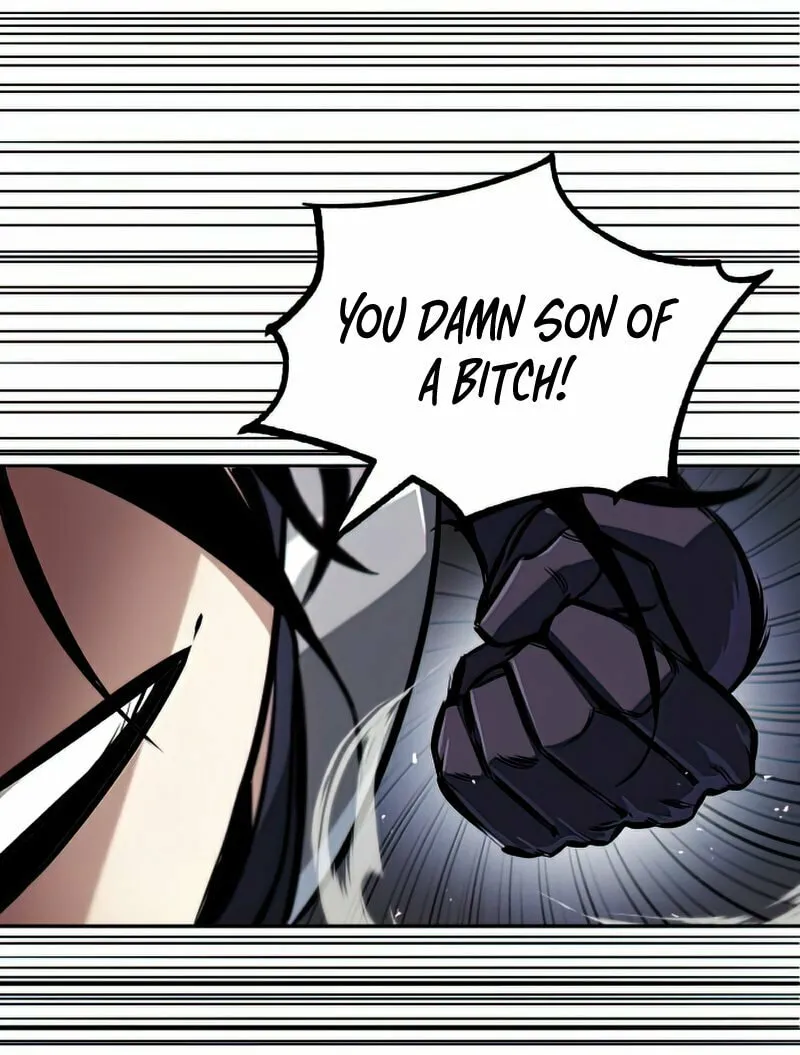 The Lazy Lord Masters the Sword Chapter 55 page 46 - 