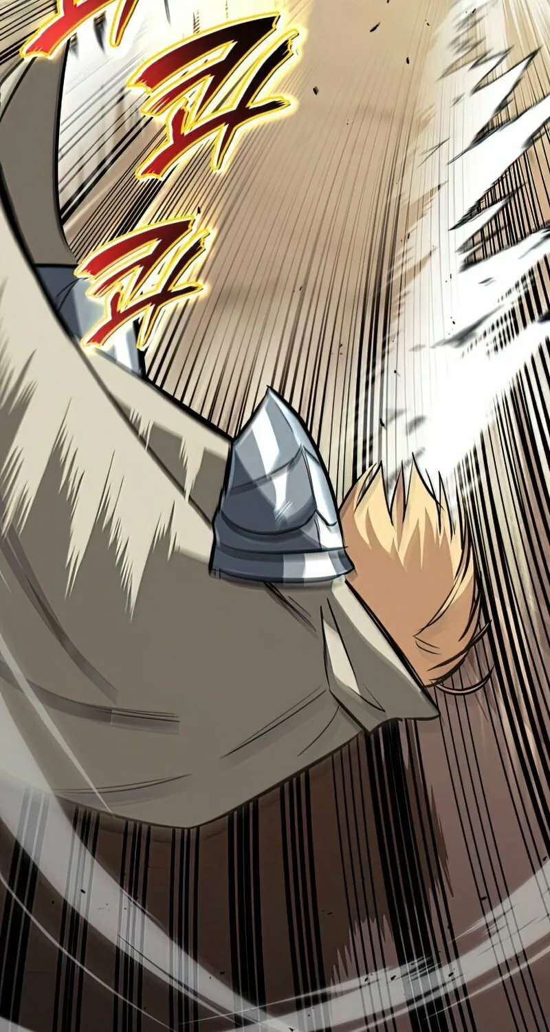 The Lazy Lord Masters the Sword Chapter 55 page 49 - 