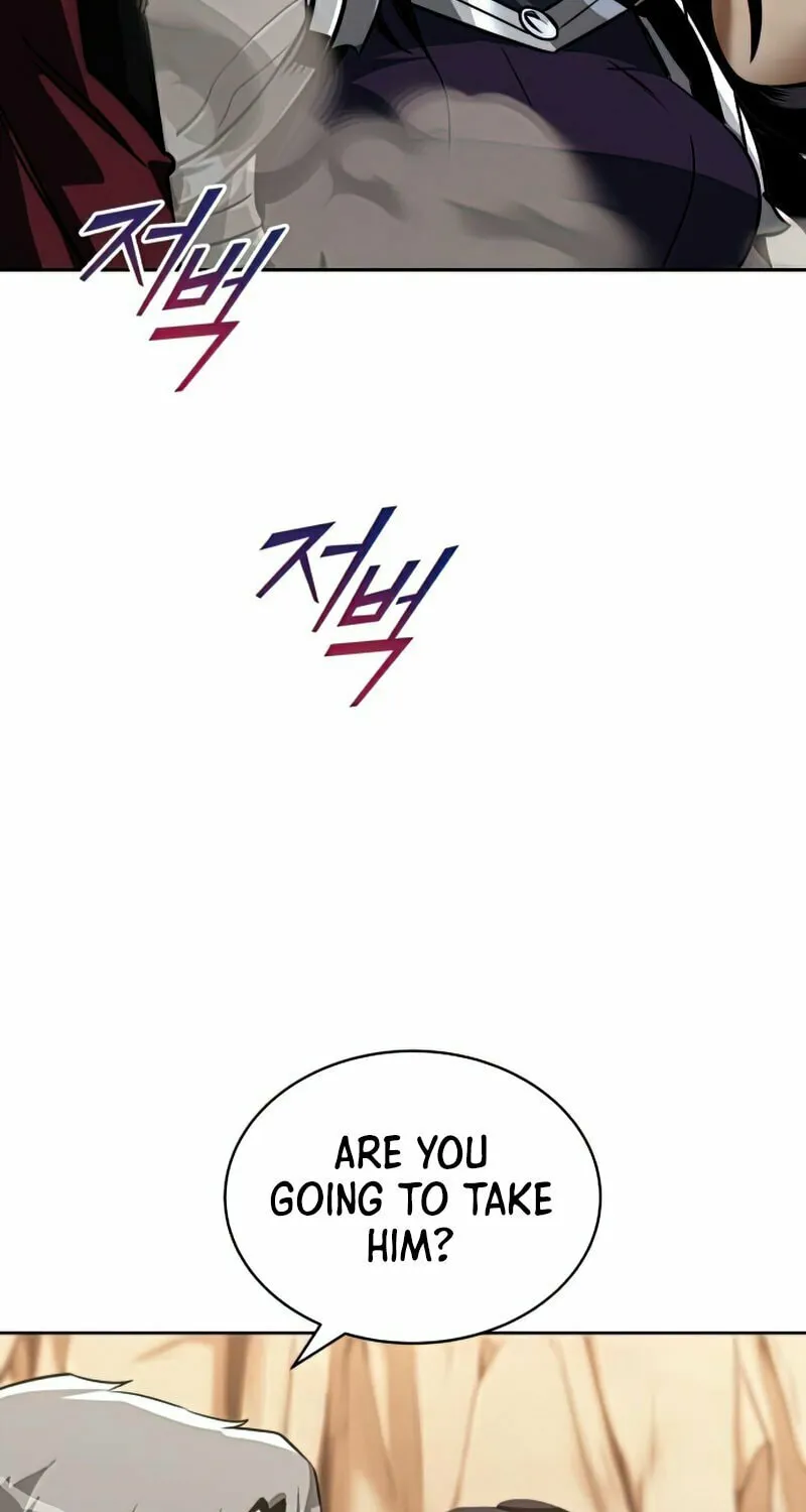 The Lazy Lord Masters the Sword Chapter 55 page 53 - 