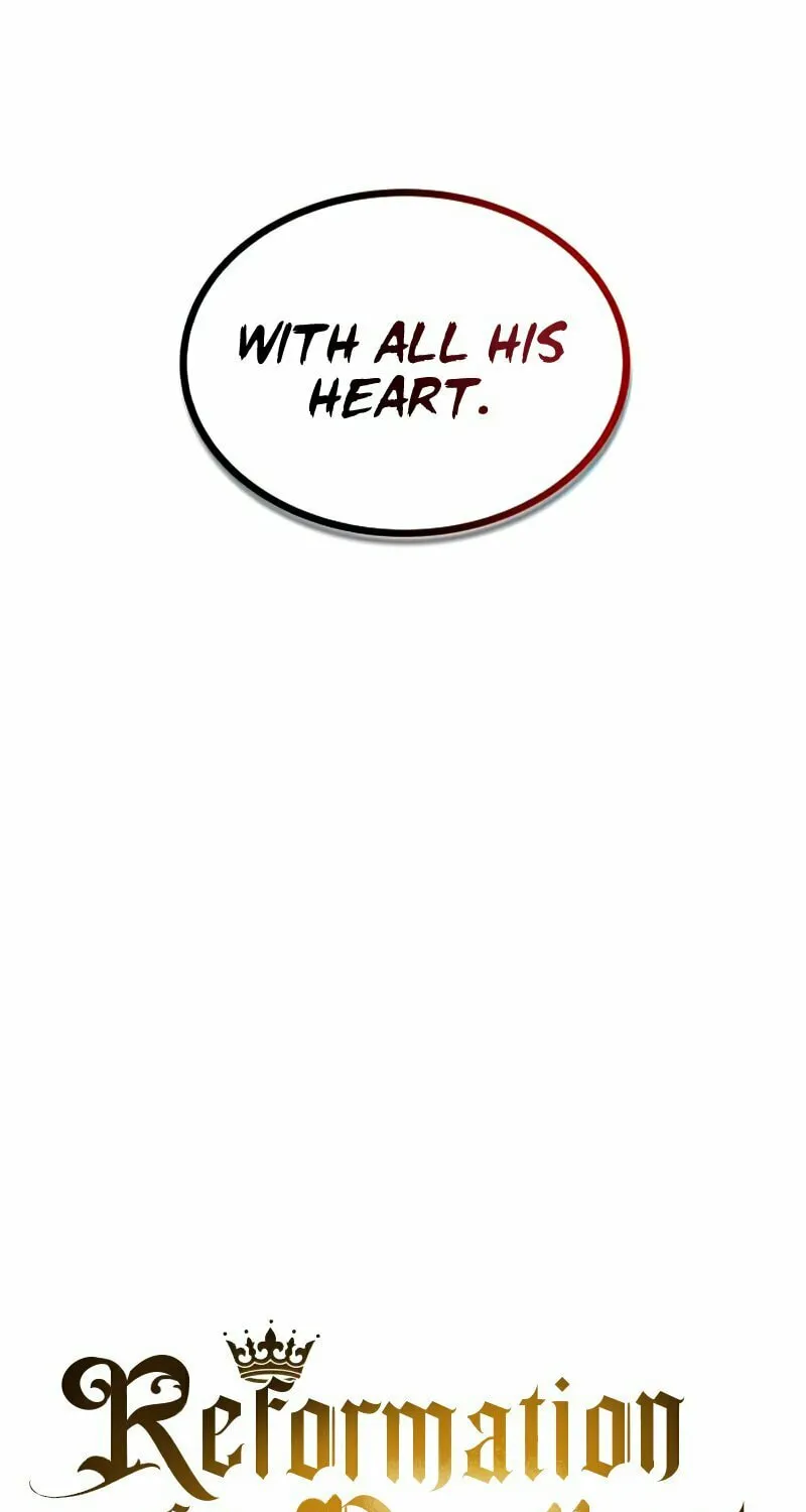 The Lazy Lord Masters the Sword Chapter 55 page 59 - 
