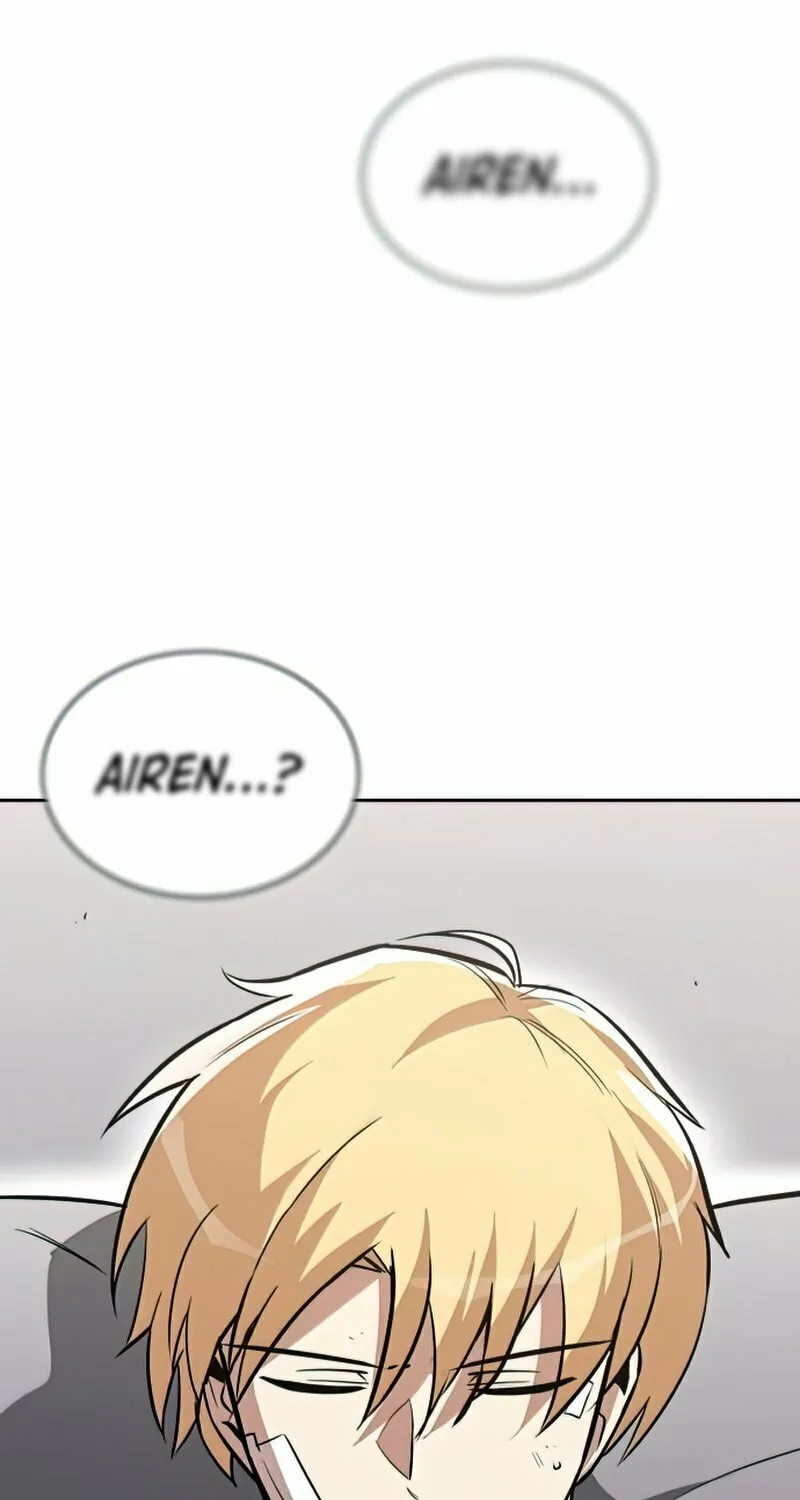 The Lazy Lord Masters the Sword Chapter 55 page 61 - 