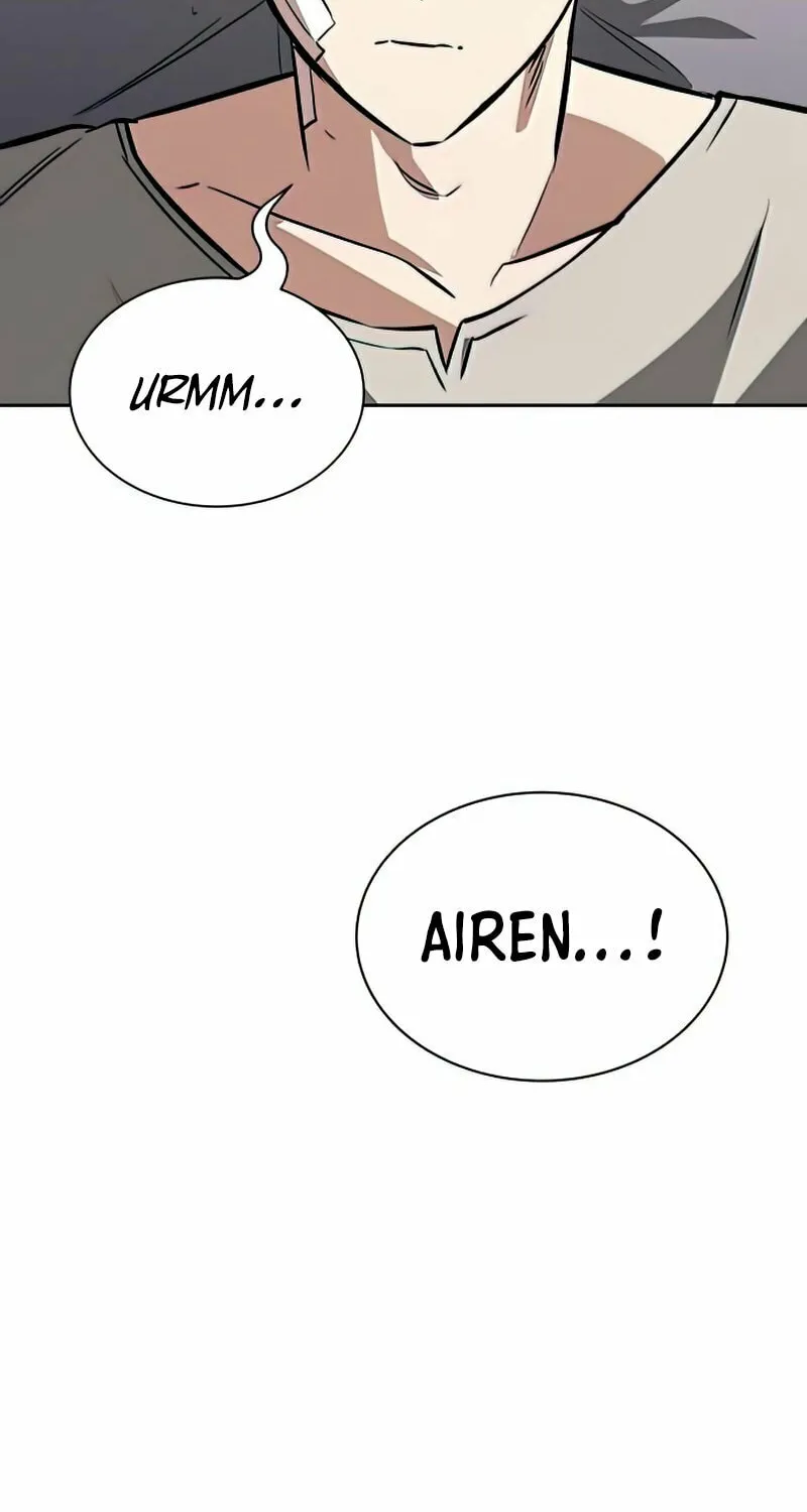 The Lazy Lord Masters the Sword Chapter 55 page 62 - 