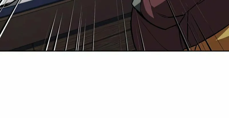 The Lazy Lord Masters the Sword Chapter 55 page 66 - 