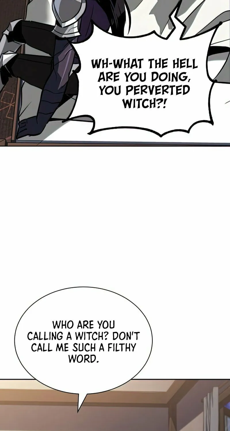 The Lazy Lord Masters the Sword Chapter 55 page 69 - 