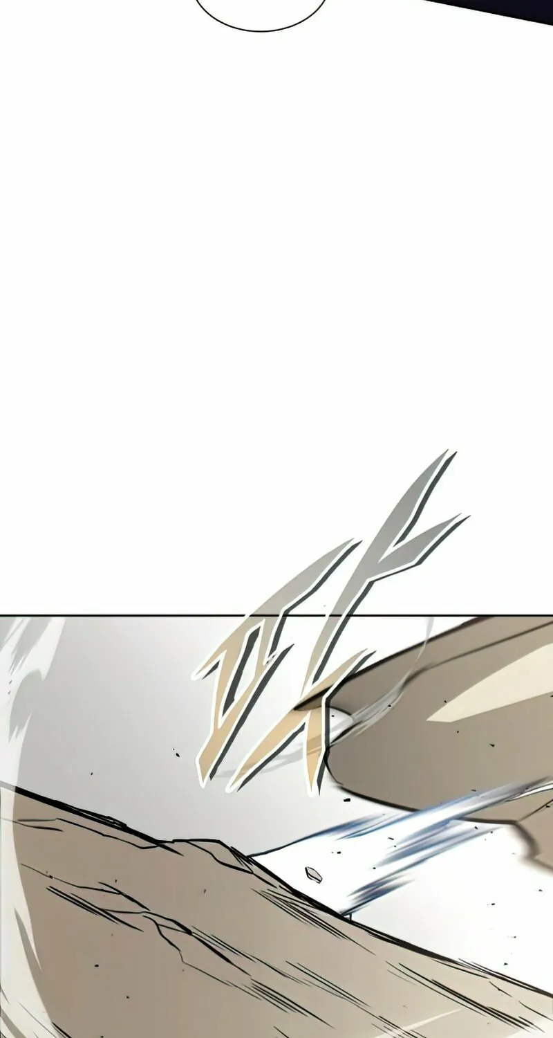 The Lazy Lord Masters the Sword Chapter 55 page 8 - 