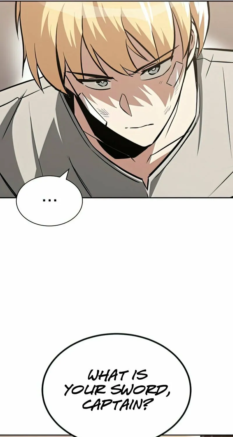 The Lazy Lord Masters the Sword Chapter 55 page 76 - 