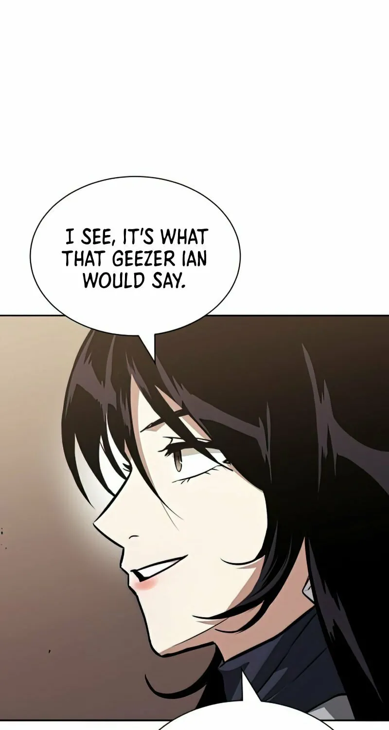 The Lazy Lord Masters the Sword Chapter 55 page 79 - 