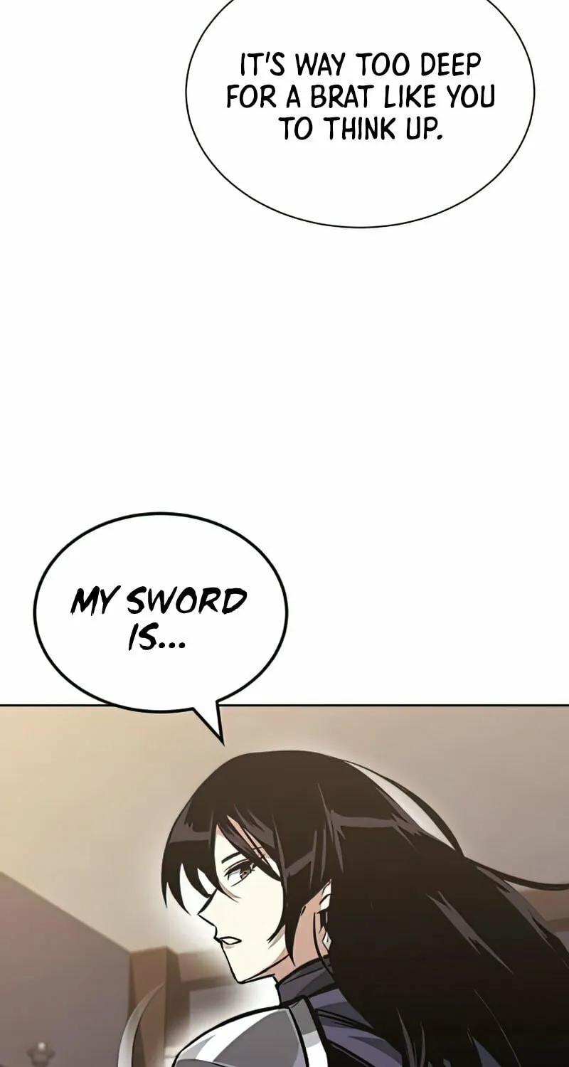 The Lazy Lord Masters the Sword Chapter 55 page 80 - 