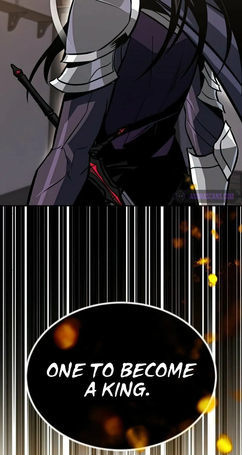 The Lazy Lord Masters the Sword Chapter 55 page 81 - 