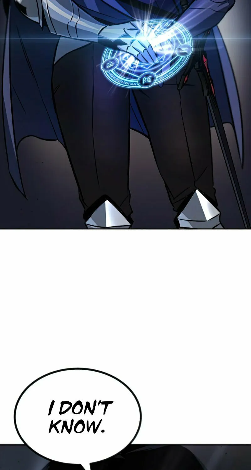 The Lazy Lord Masters the Sword Chapter 55 page 89 - 