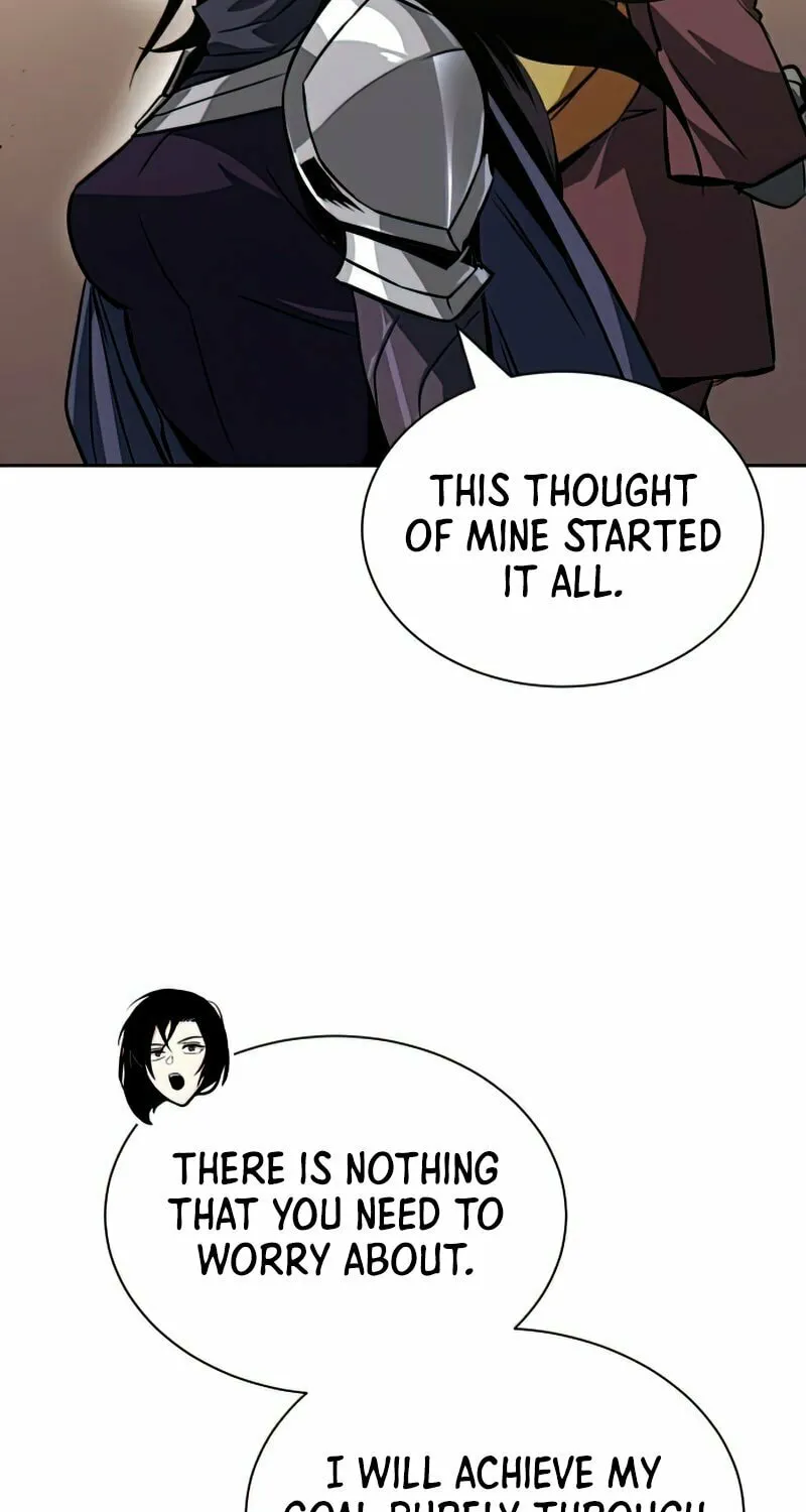 The Lazy Lord Masters the Sword Chapter 55 page 93 - 