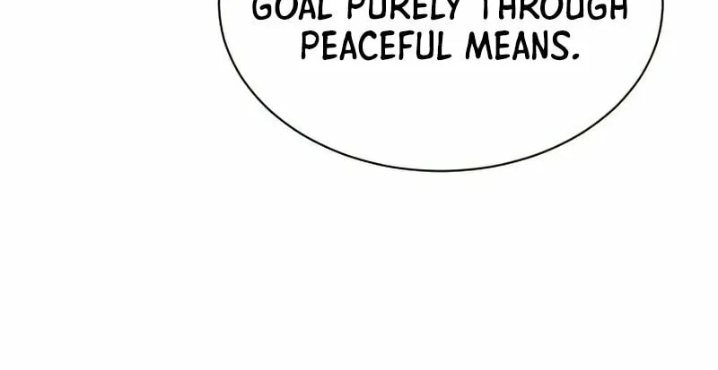 The Lazy Lord Masters the Sword Chapter 55 page 94 - 