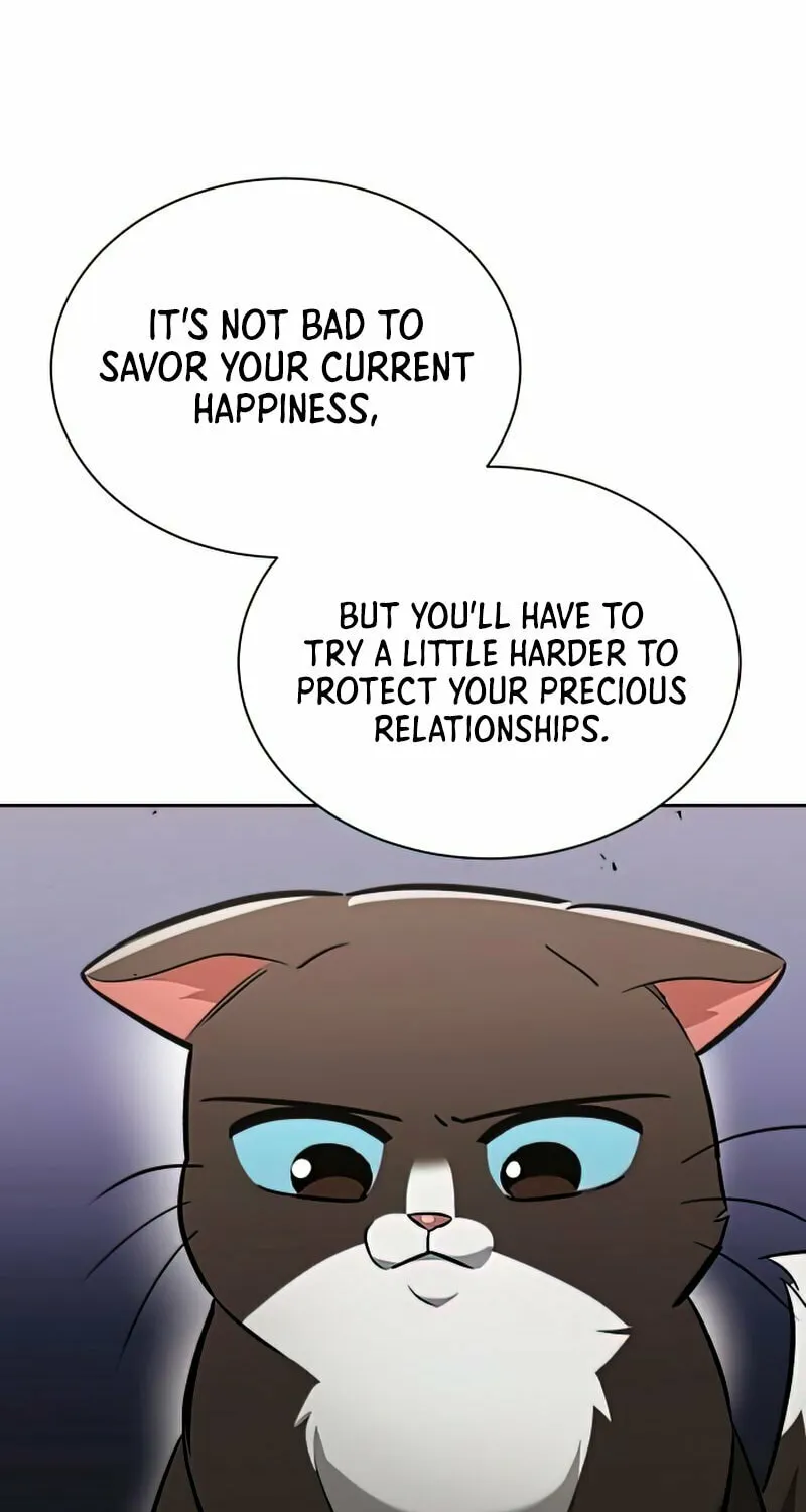 The Lazy Lord Masters the Sword Chapter 55 page 96 - 