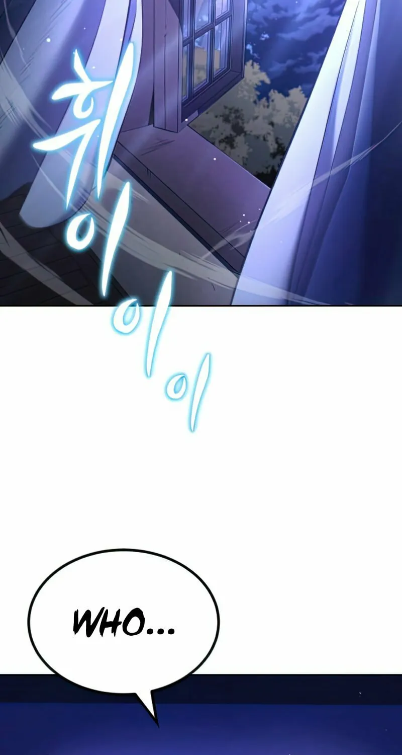 The Lazy Lord Masters the Sword Chapter 55 page 98 - 