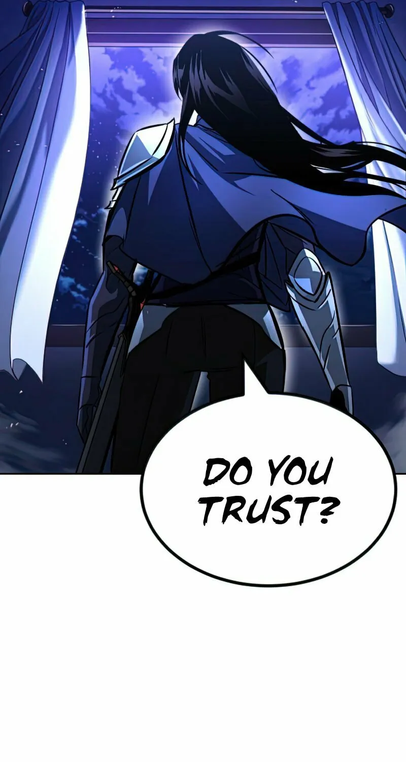 The Lazy Lord Masters the Sword Chapter 55 page 99 - 