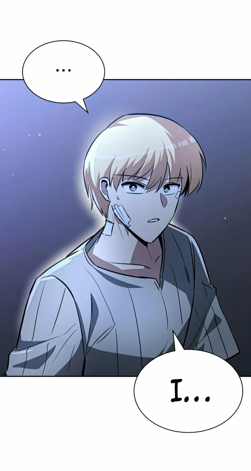The Lazy Lord Masters the Sword Chapter 55 page 100 - 