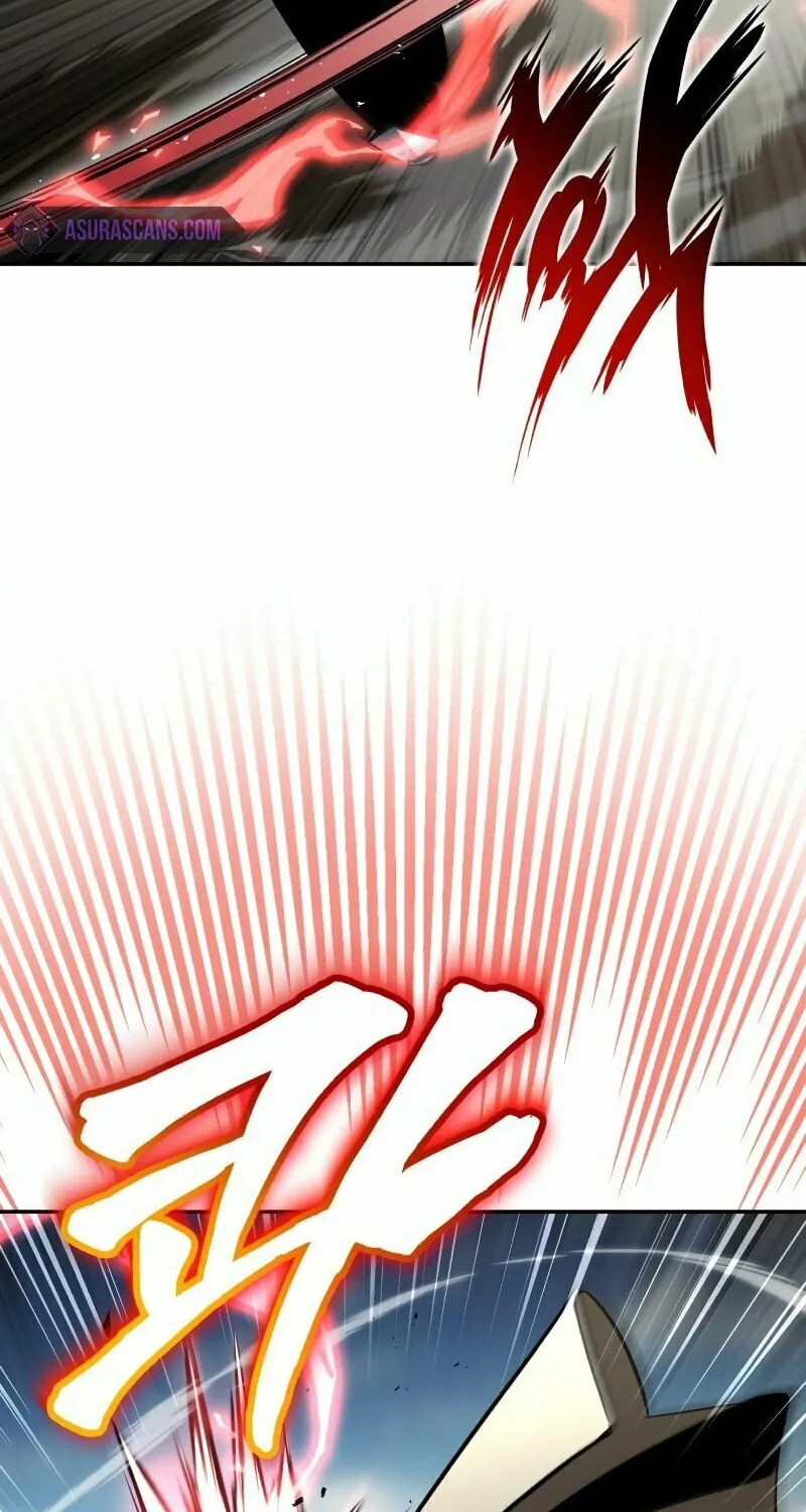 The Lazy Lord Masters the Sword Chapter 56 page 101 - 