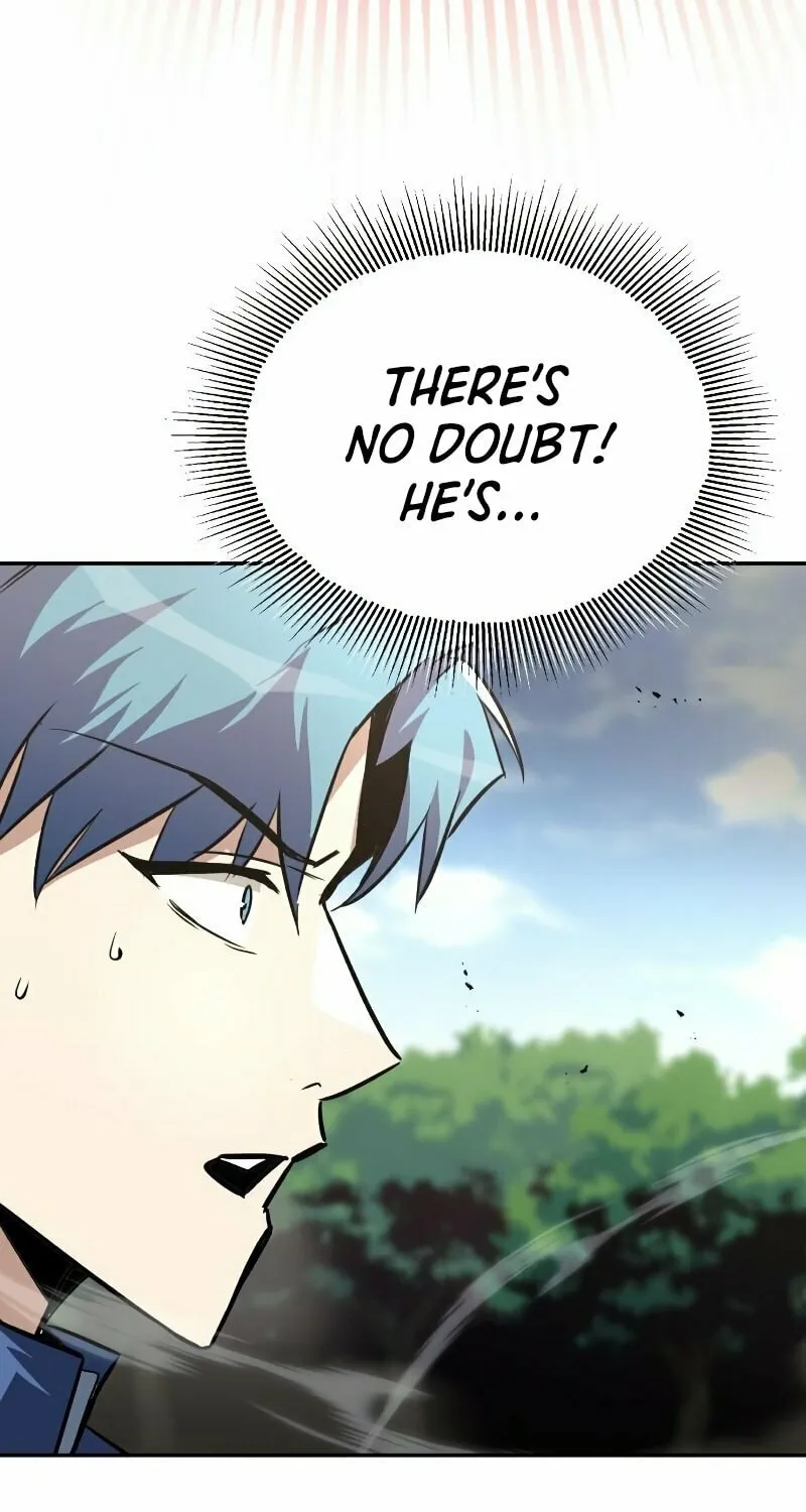 The Lazy Lord Masters the Sword Chapter 56 page 103 - 