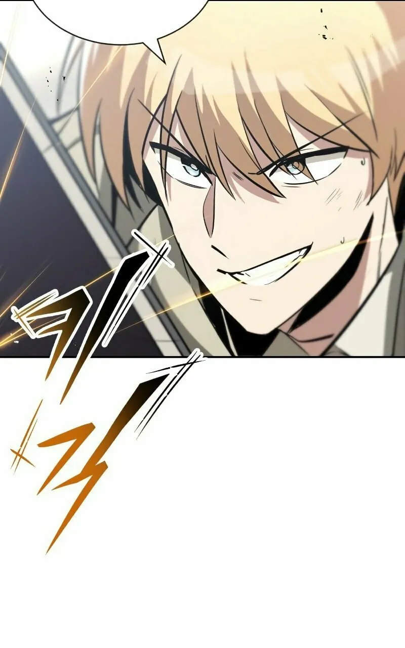 The Lazy Lord Masters the Sword Chapter 56 page 106 - 