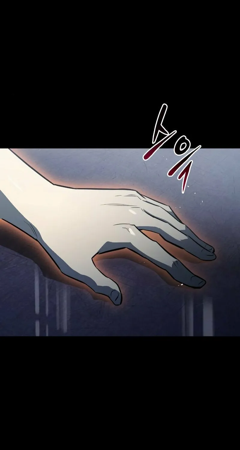 The Lazy Lord Masters the Sword Chapter 56 page 12 - 
